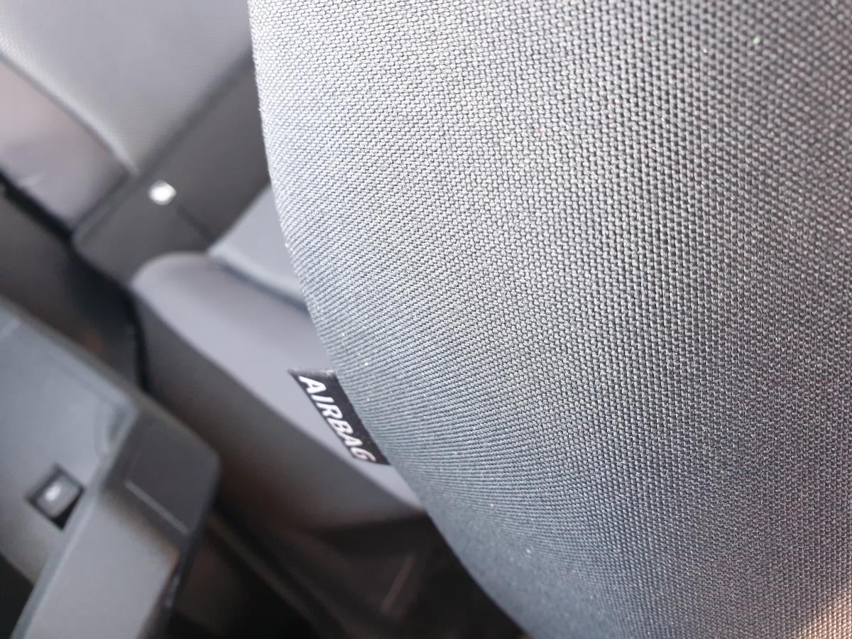 Right Seat Airbag SEAT ARONA (KJ7) | 17 - 