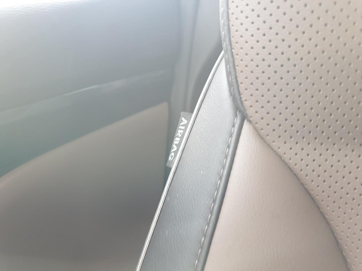Right Seat Airbag HYUNDAI SANTA FÉ IV (TM, TMA) | 18 - 