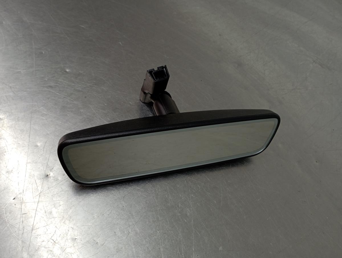 Espelho Retrovisor Interior HYUNDAI SANTA FÉ IV (TM, TMA) | 18 -  Imagem-0