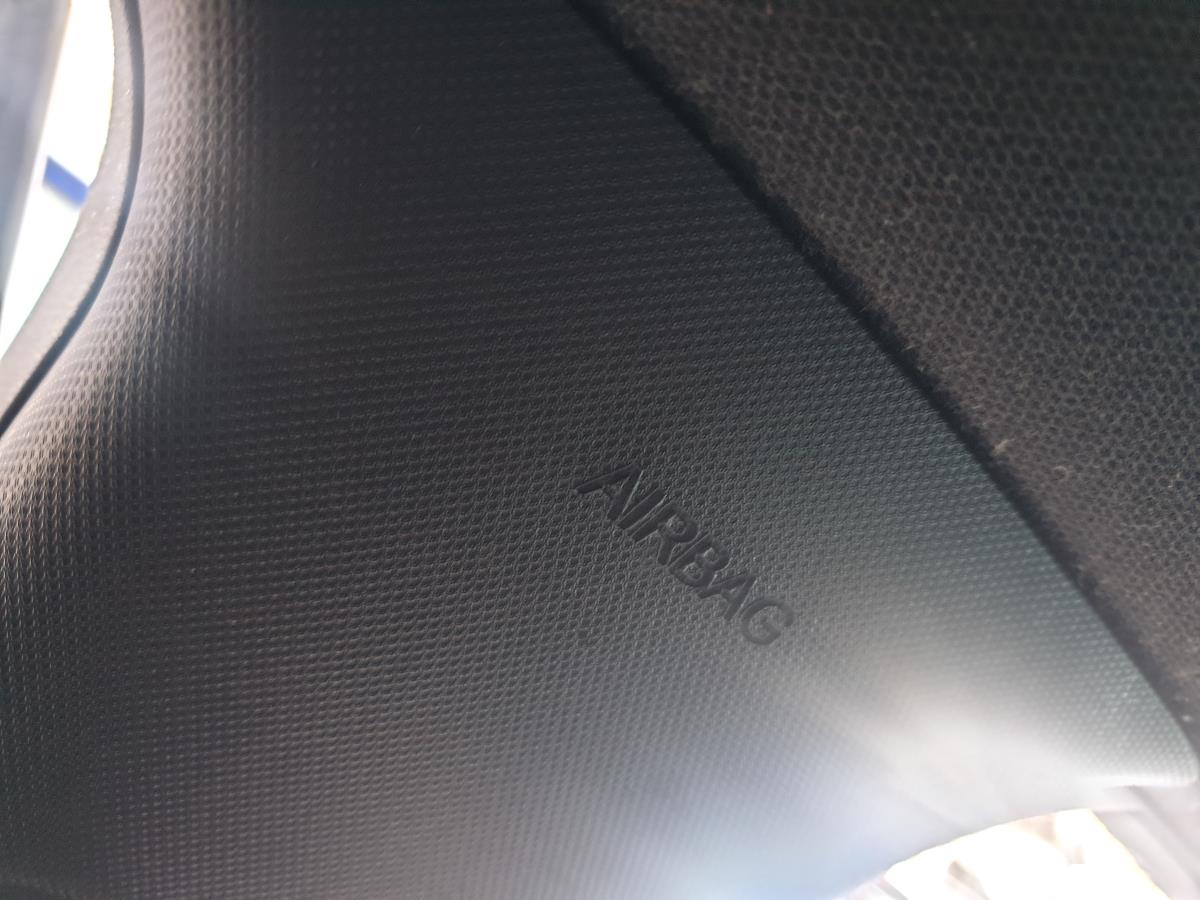 Left Roof Curtain Airbag HYUNDAI i20 (BC3) 21 - 