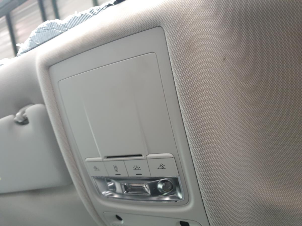 Plafoniera / Lumini Interiore Frontale AUDI A3 Sportback (8VA, 8VF) | 12 - 