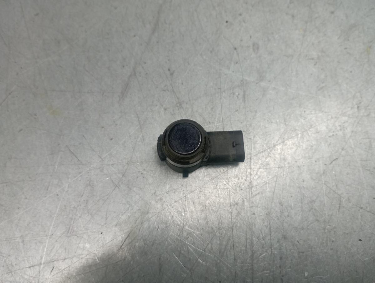 Parking Sensor AUDI A3 Sportback (8VA, 8VF) | 12 - 