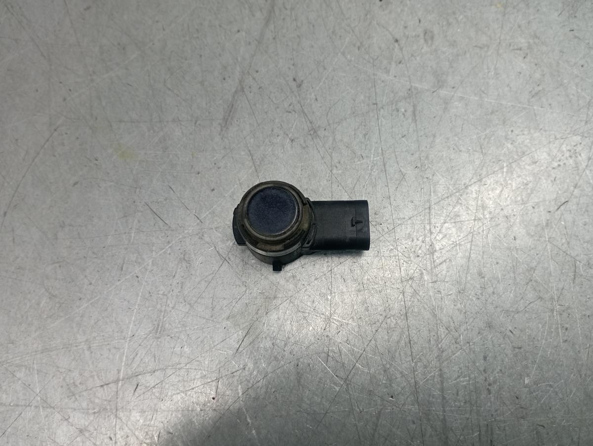 Parking Sensor AUDI A3 Sportback (8VA, 8VF) | 12 - 