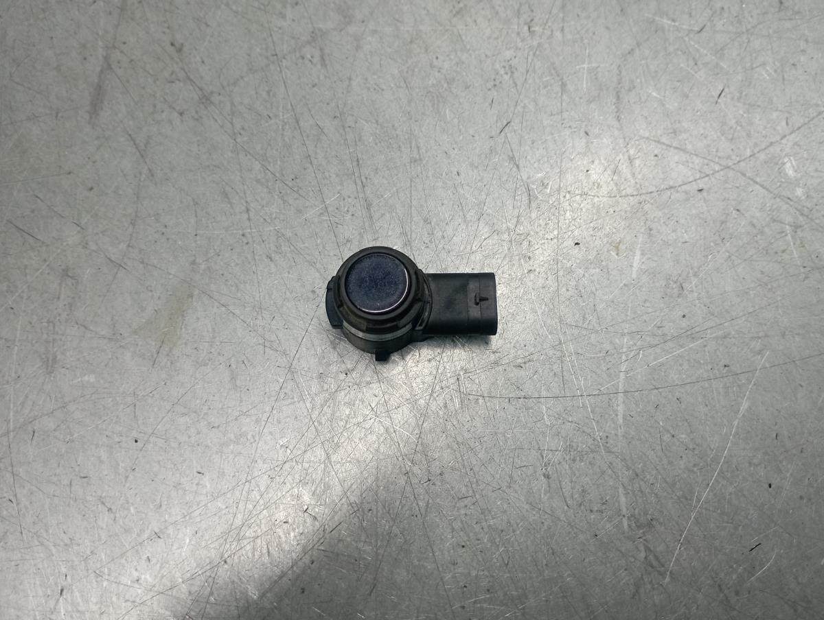 Parking Sensor AUDI A3 Sportback (8VA, 8VF) | 12 - 