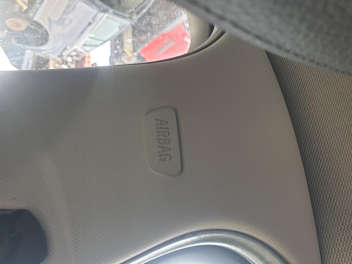 Airbag Tendina Tetto Sinistra BMW 1 (F20) | 11 - 19