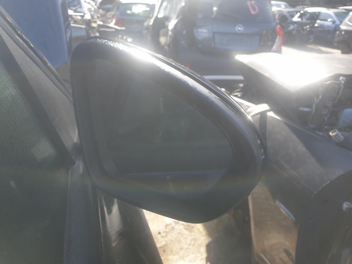 Right Door Electric Mirror FIAT TIPO Hatchback (356_) | 16 - 
