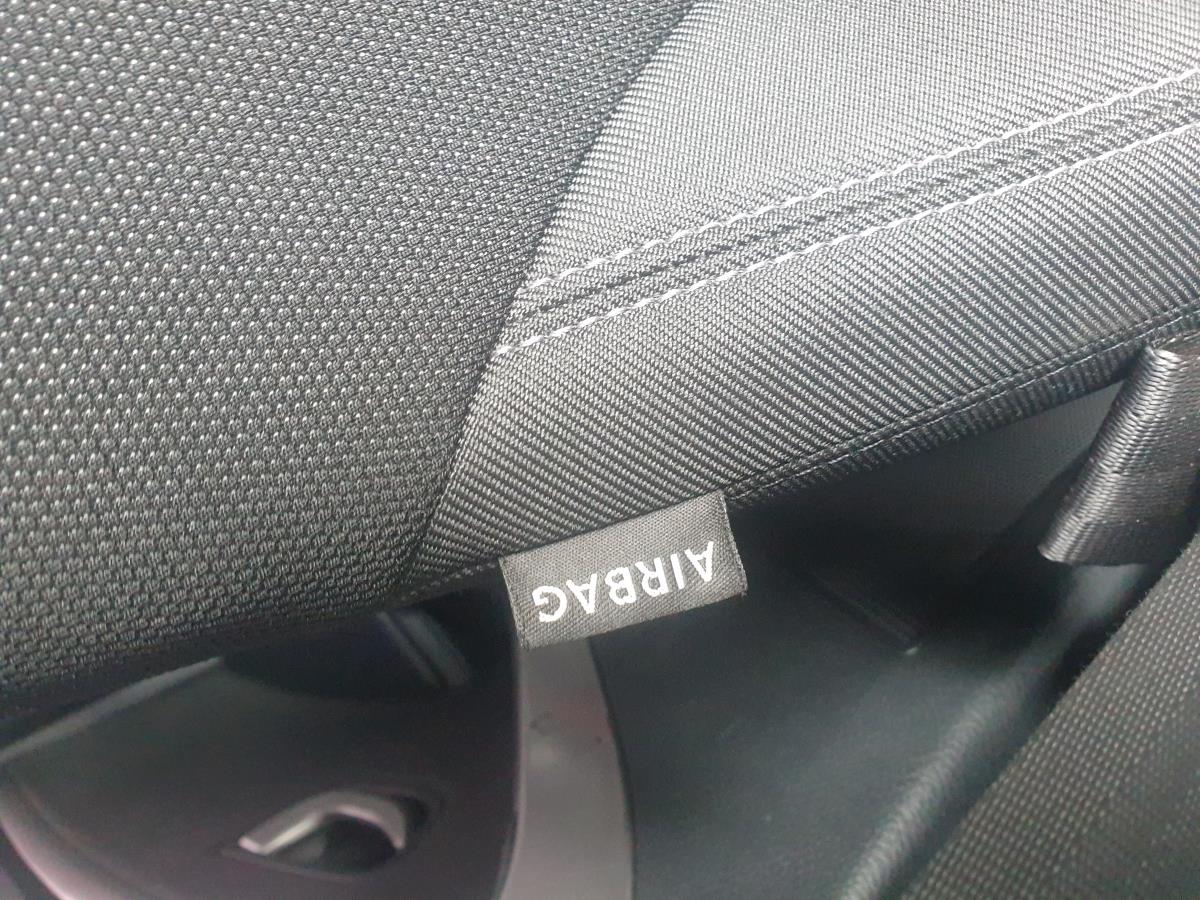 Right Seat Airbag HYUNDAI i30 (GD) | 11 - 