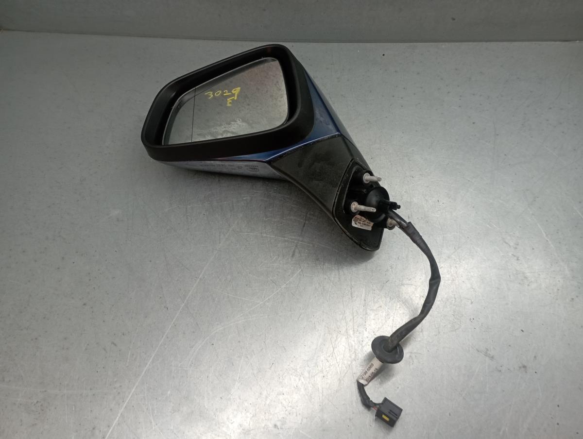 Retrovisor Electrico Izquierdo OPEL MOKKA / MOKKA X (J13) | 12 - 