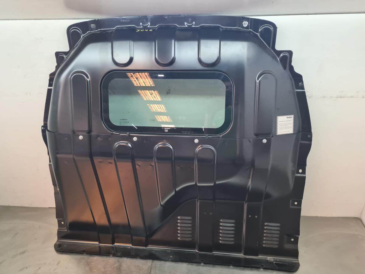 Separador Cabine RENAULT EXPRESS Van (RJK_) | 21-