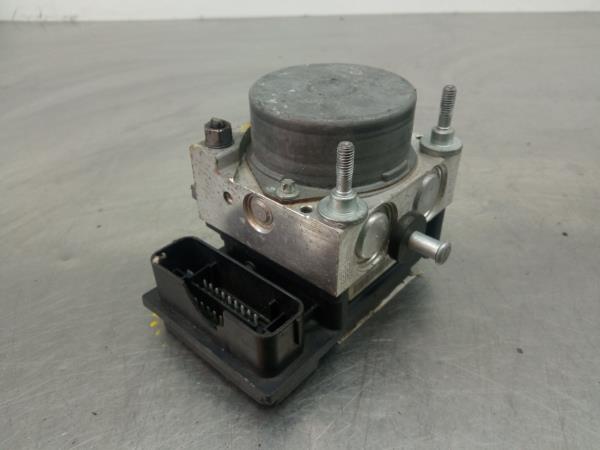 ABS FORD KA (RU8) | 08 - 