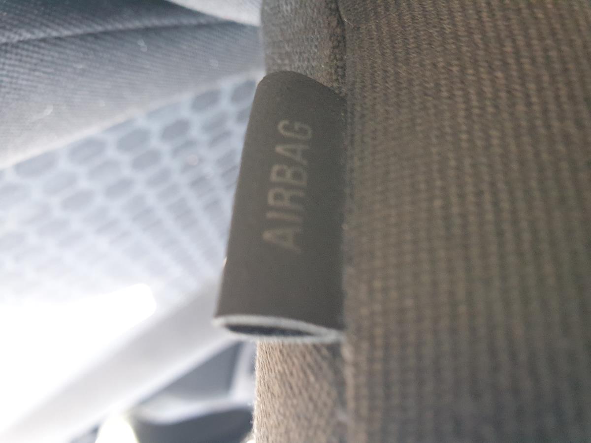 Airbag Siège Droit OPEL CORSA E (X15) | 14 - 
