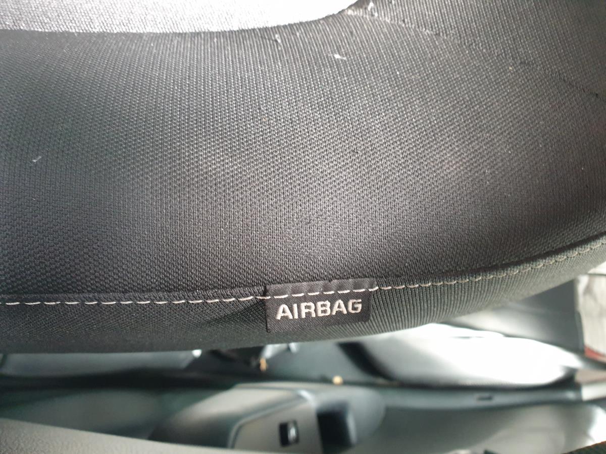 Airbag Di Sedile Sinistra KIA PICANTO (JA) | 17 - 