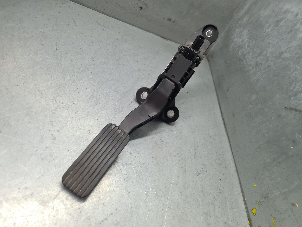 Throttle Pedal KIA PICANTO (JA) | 17 - 