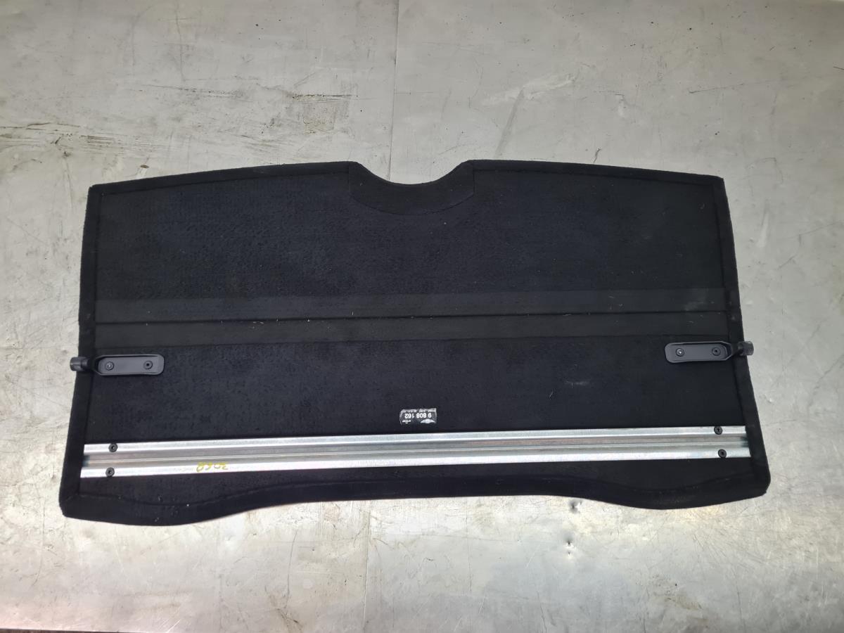 Tampo/Fundo Da Mala MINI MINI COUNTRYMAN (R60) | 10 - 16