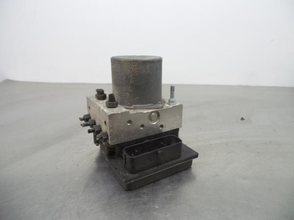 ABS AUDI A4 (8EC, B7) | 04 - 08