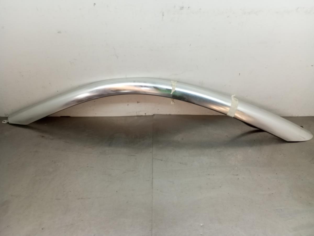 Finitura Esterna Sinistra Del Tetto PEUGEOT RCZ | 10 - 15