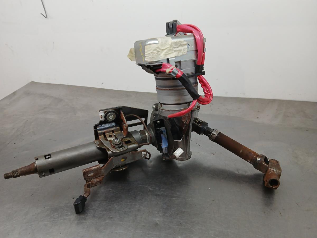 Piantone Sterzo TOYOTA AURIS (_E18_) | 12 - 18