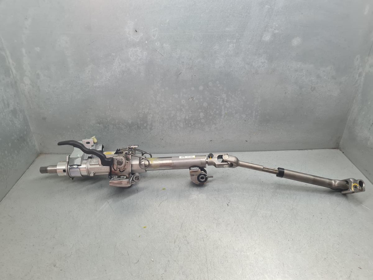 Piantone Sterzo KIA SPORTAGE (QL, QLE) | 15 - 