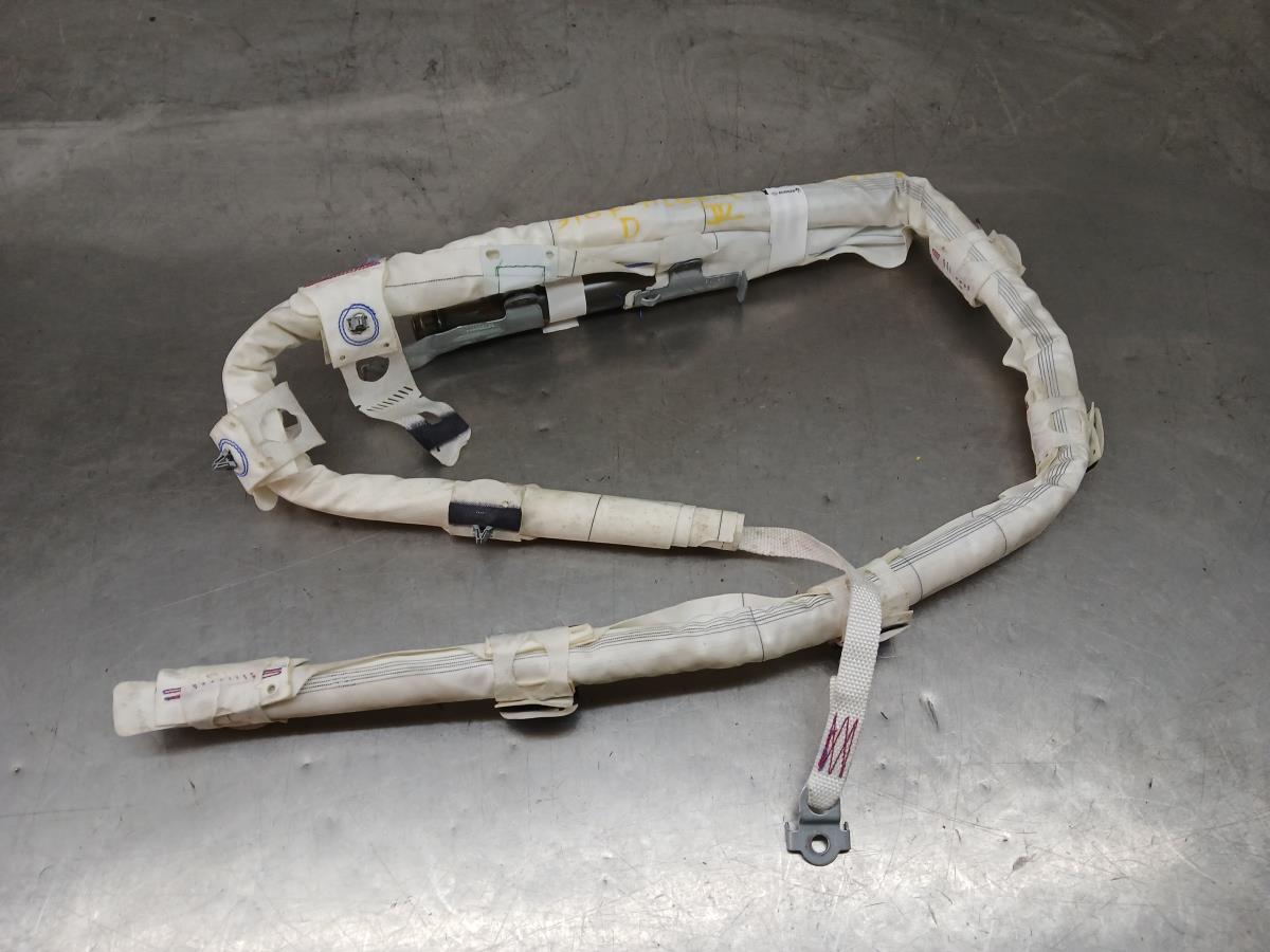 Airbag Tendina Tetto Destra RENAULT MEGANE IV Sporter (K9A/M/N_) | 16 - 