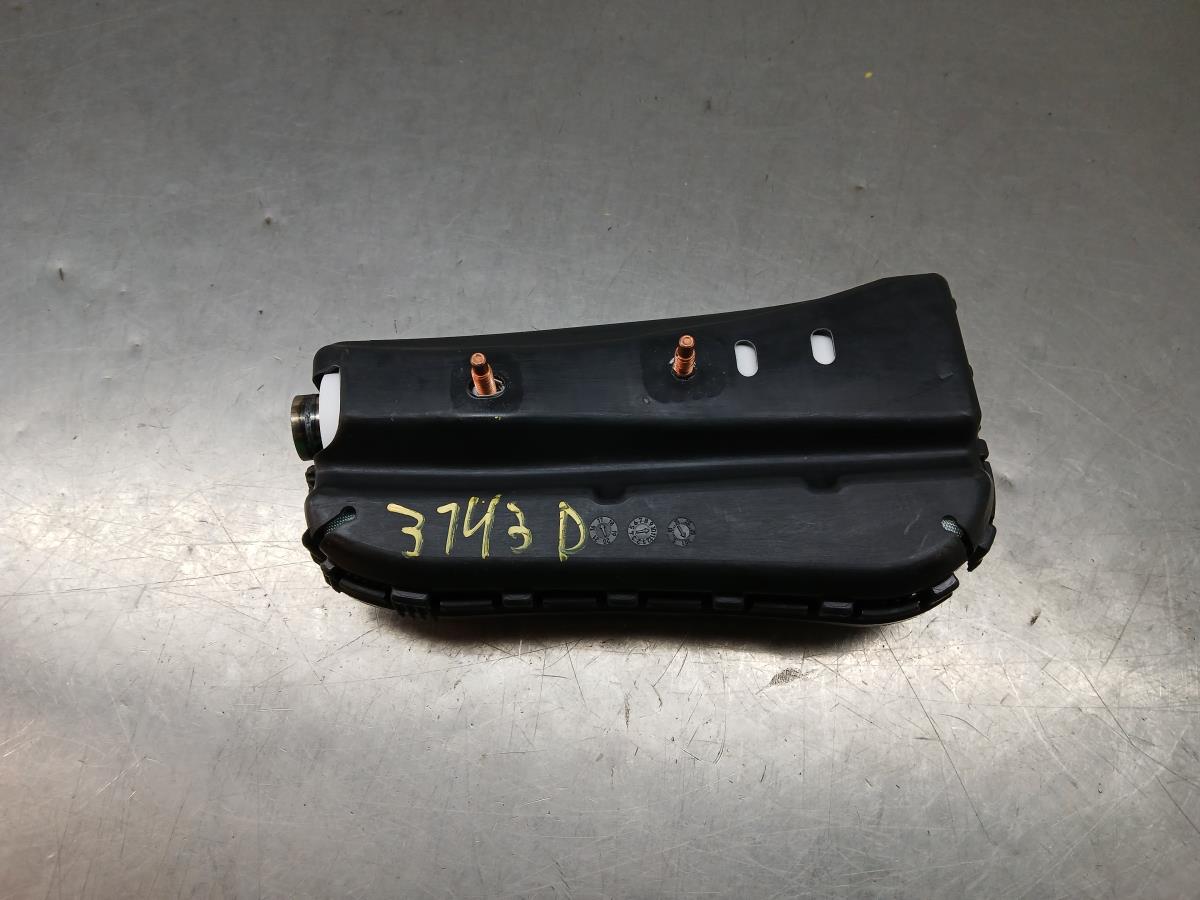 Airbag Di Sedile Destra FIAT TIPO Hatchback (356_) | 16 - 