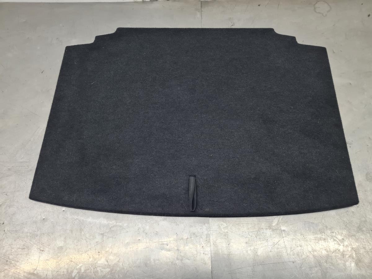 Tampo/Fundo Da Mala VOLKSWAGEN T-ROC Cabriolet (AC7) | 19 - 