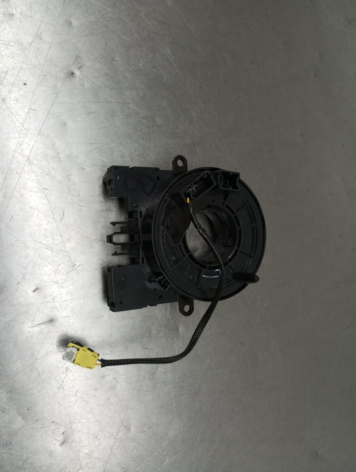 Squib Airbag RENAULT CAPTUR II | 20 - 