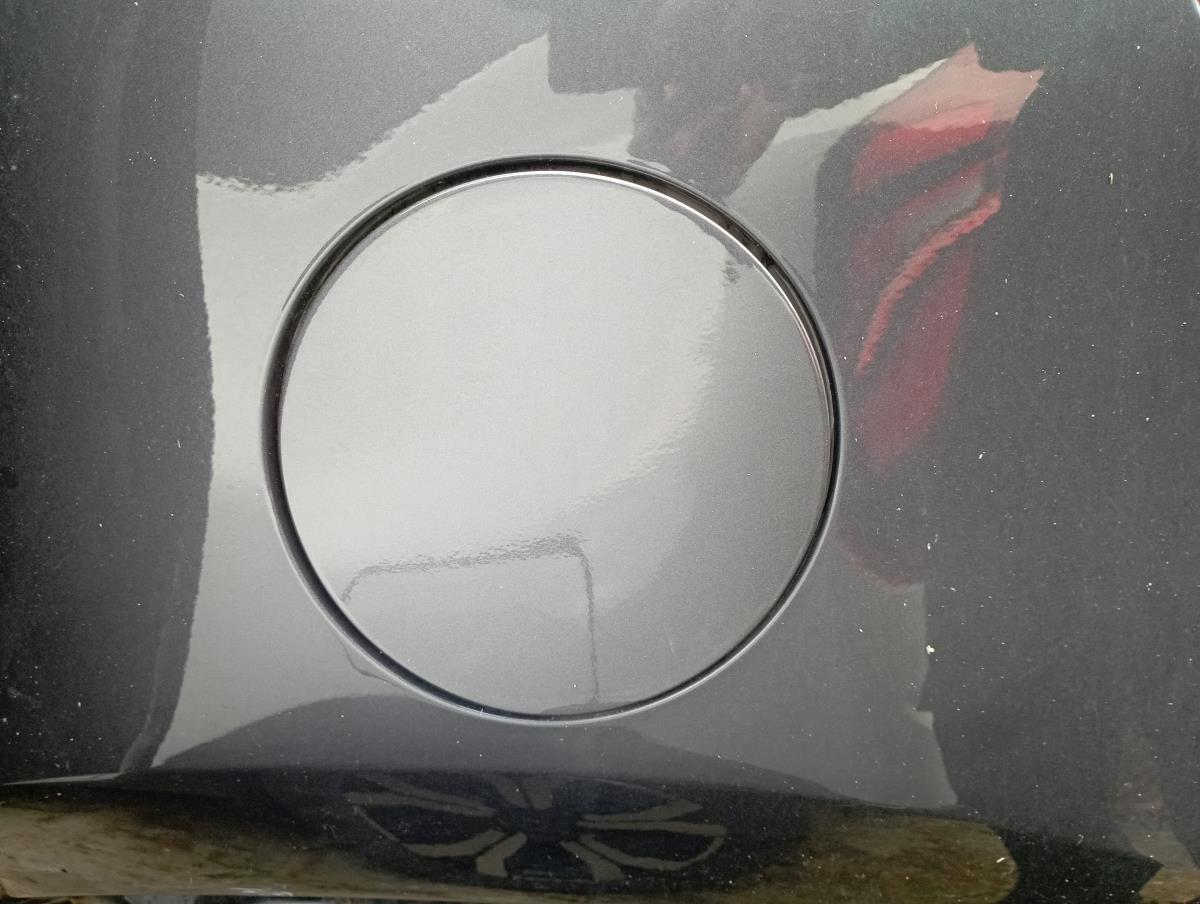 Tappo Del Carburante KIA SPORTAGE (QL, QLE) | 15 - 