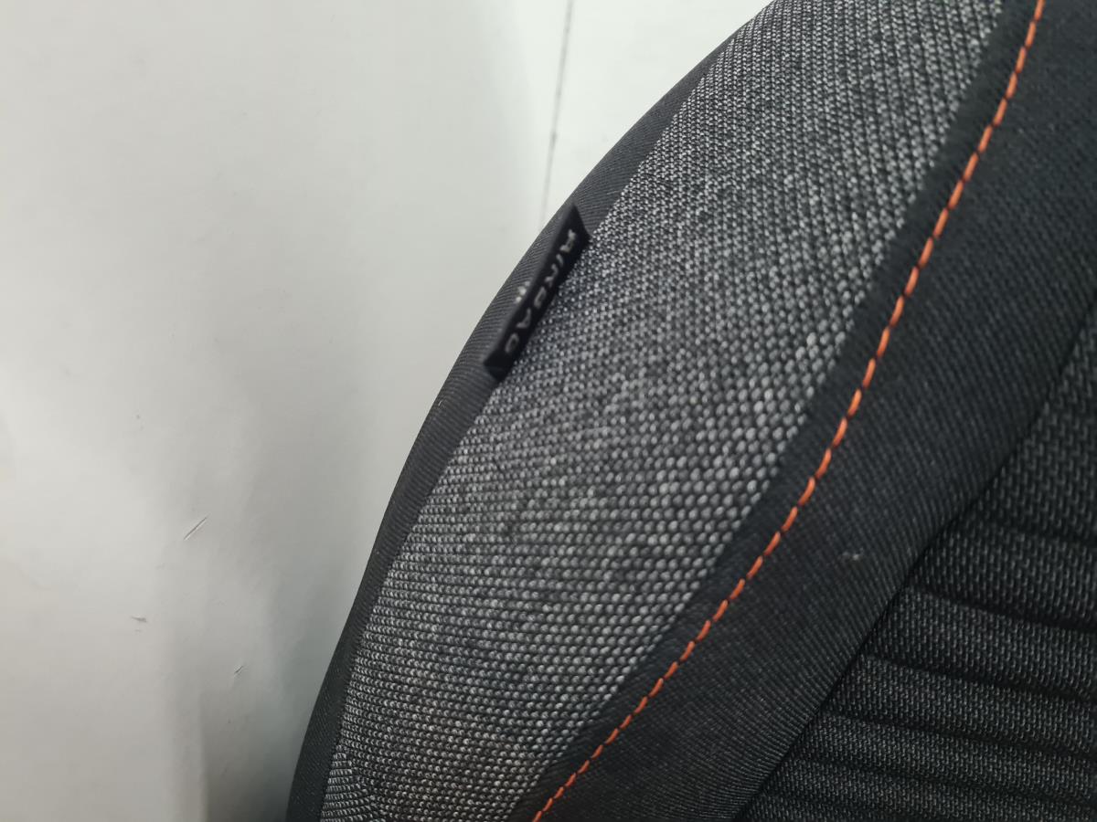 Airbag Asiento Derecho PEUGEOT 208 II (UB_, UP_, UW_, UJ_) | 19 - 