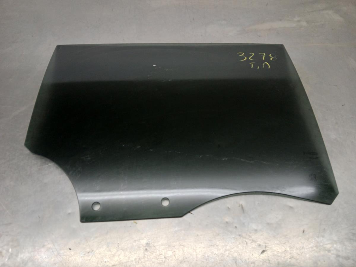 Vetro Scendente Posteriore Destra PEUGEOT 2008 II (U_) | 19 - 