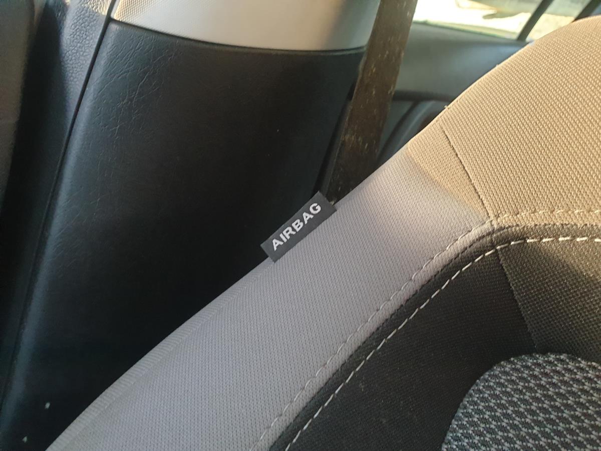 Airbag Asiento Derecho FIAT TIPO três volumes (356_) | 15 - 