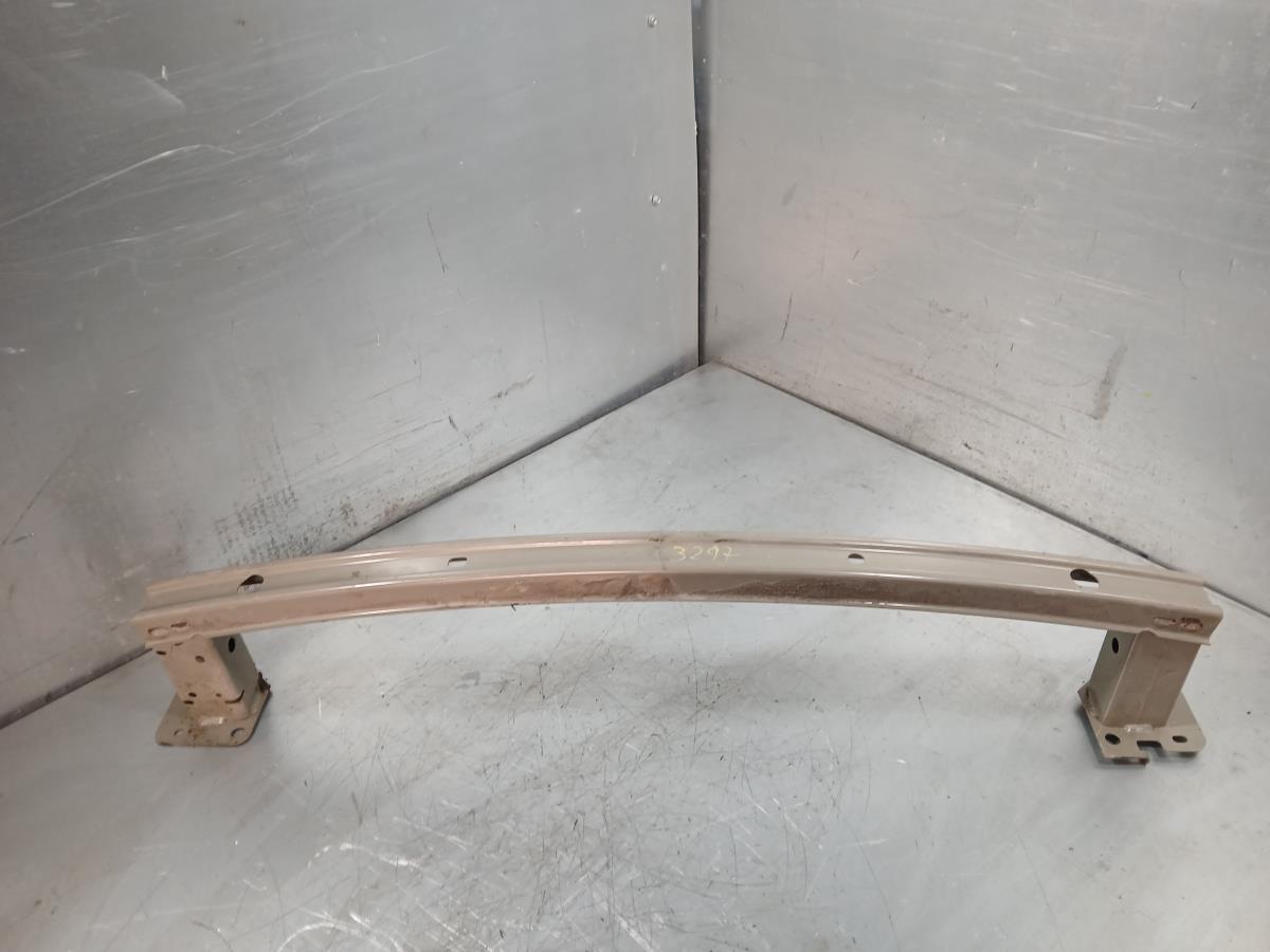 Rinforzo Del Paraurti Posteriore NISSAN MICRA V (K14) | 16 - 