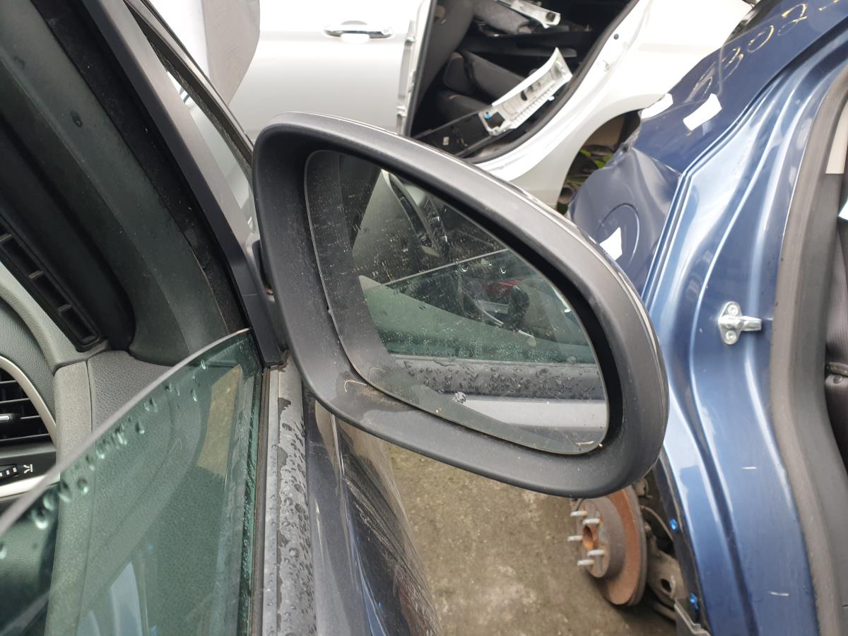 Retrovisor Electrico Derecho OPEL ASTRA J (P10) | 09 - 15