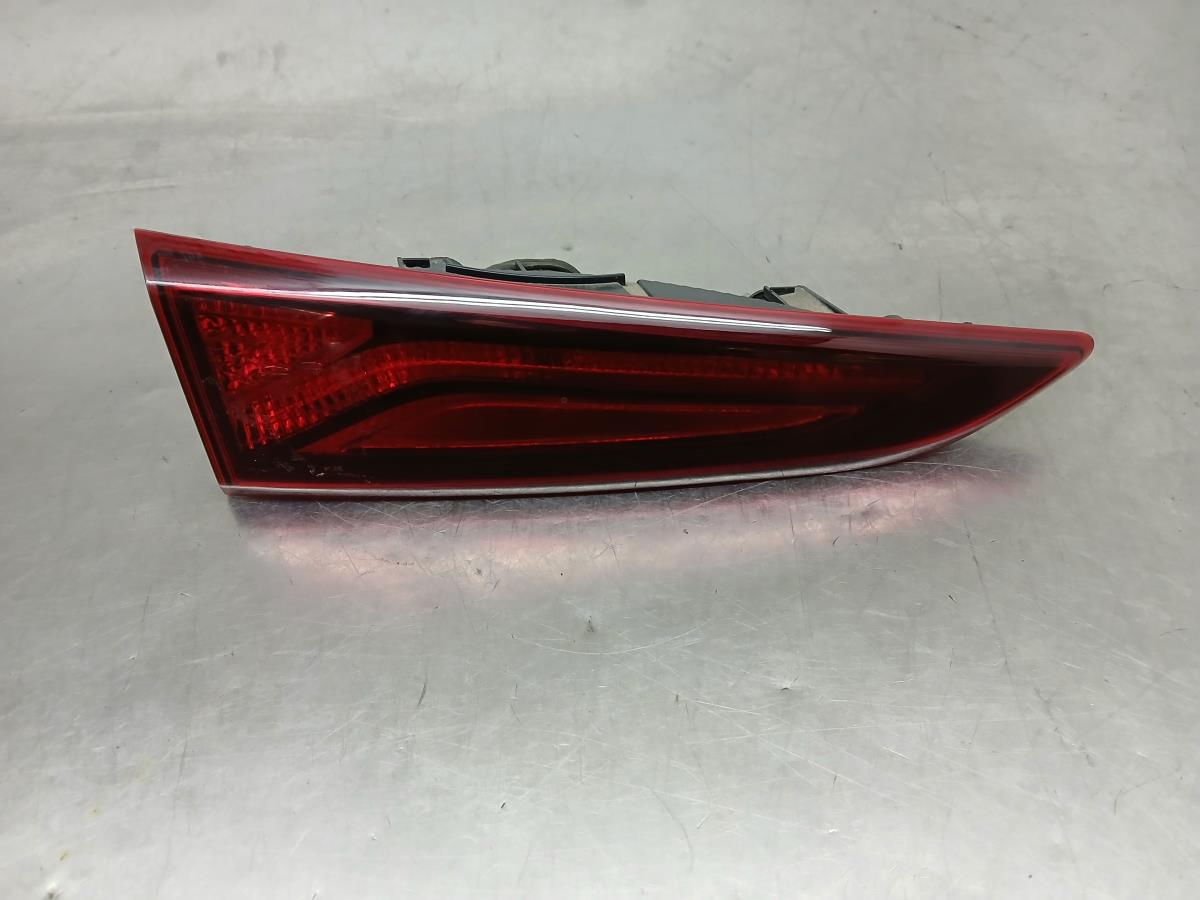 Left Tailgate Light HYUNDAI KONA (OS) | 17 - 