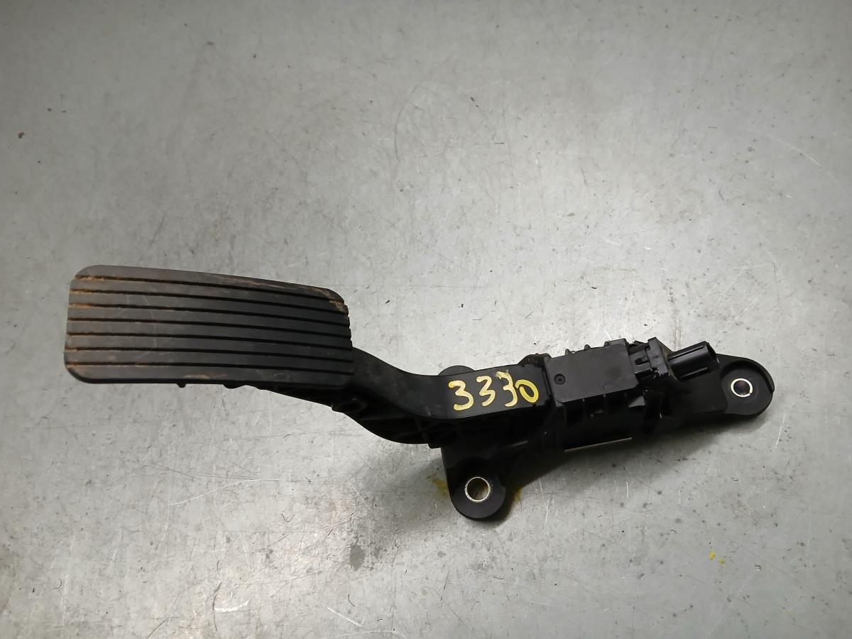Throttle Pedal HYUNDAI KONA (OS) | 17 - 