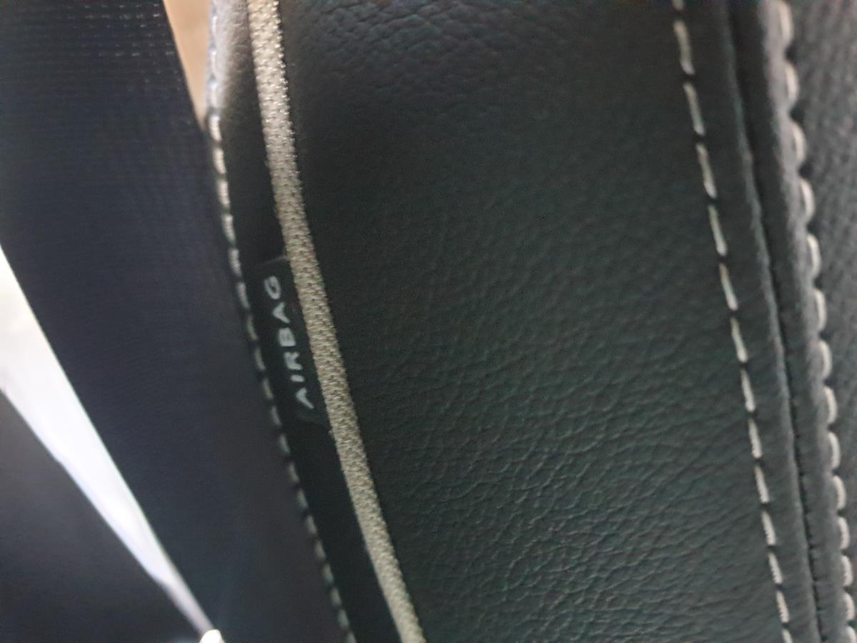 Airbag Asiento Derecho RENAULT CLIO V (BF_) | 19 - 
