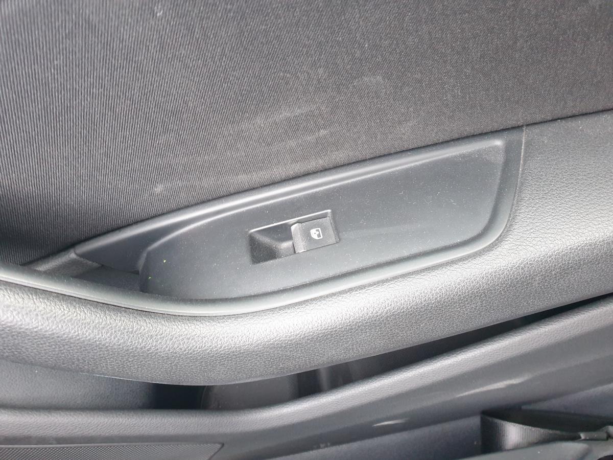 Right Front Window Switch AUDI A4 (8W2, 8WC, B9) | 15 - 