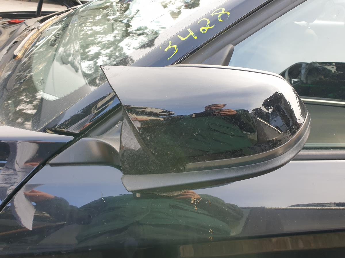 Specchio Retrovisore Elettrico Sinistra BMW 1 (F20) | 11 - 19