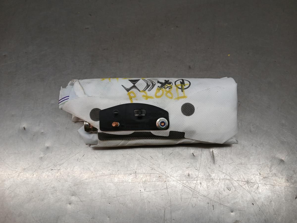 Airbag Di Sedile Destra PEUGEOT 208 II (UB_, UP_, UW_, UJ_) | 19 - 