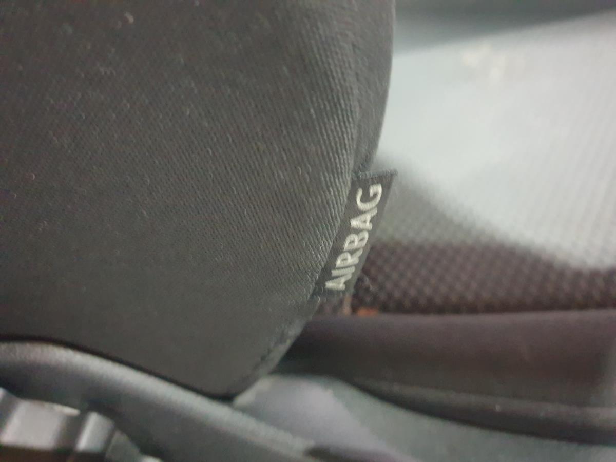 Airbag Di Sedile Destra VOLKSWAGEN POLO (AW1, BZ1) | 17 - 