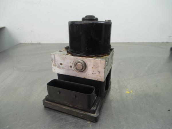 ABS OPEL ASTRA H GTC (A04) | 05 - 10