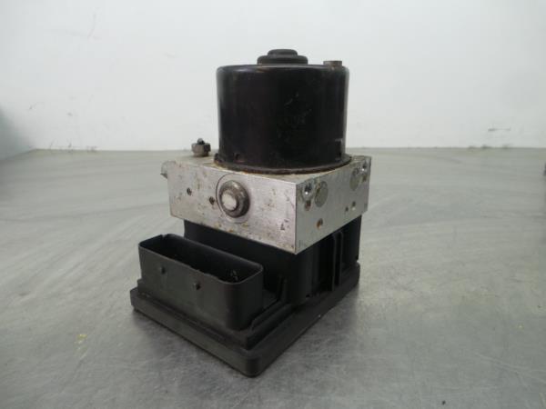 ABS OPEL ASTRA H GTC (A04) | 05 - 10