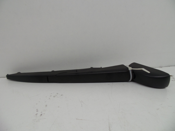 Braccio Tergicristallo Posteriore TOYOTA AURIS (_E18_) | 12 - 18