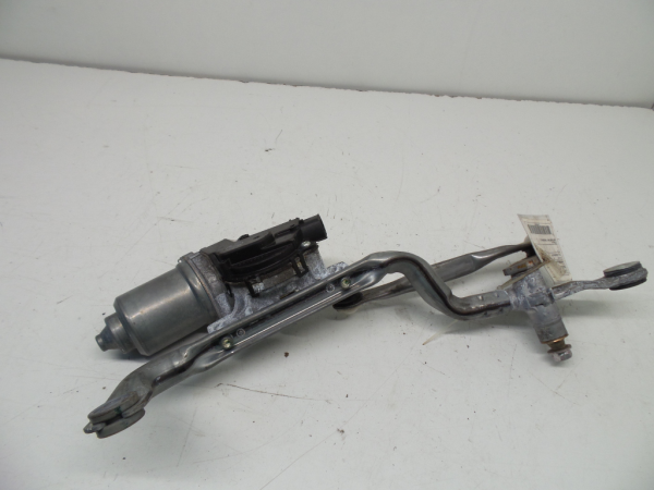 851100D190 - MOTORINO TERGICRISTALLO ANTERIORE TOYOTA YARIS 3 (P13