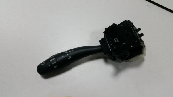 Turn Signal Switch KIA CEED SW (ED) | 07 - 12