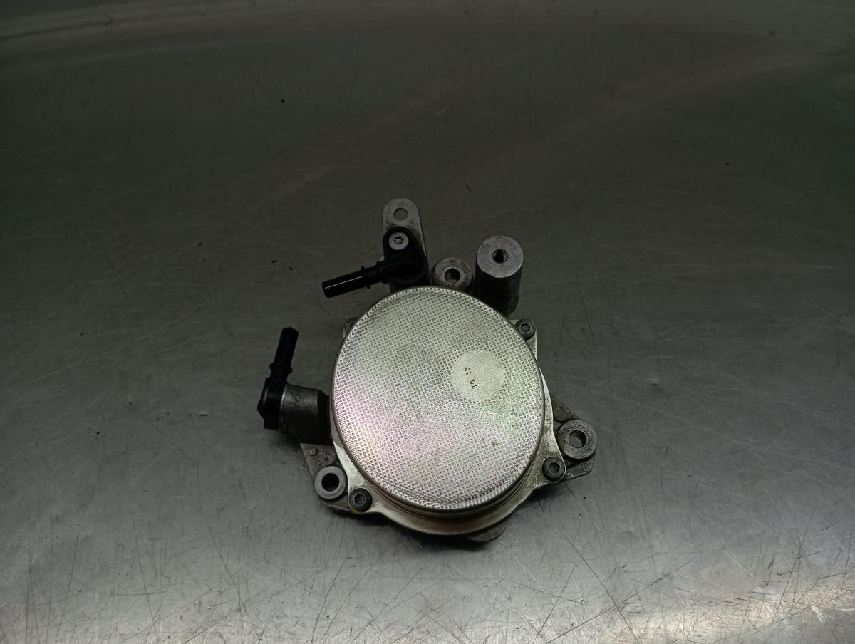 Depressor Bremse / Pumpe Vakuum CITROEN DS5 | 11 - 15