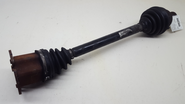 Antriebswelle Vorne Links AUDI A6 (4F2, C6) | 04 - 11