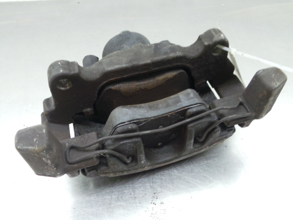 Étrier De Frein Avant Gauche AUDI A3 (8P1) | 03 - 13