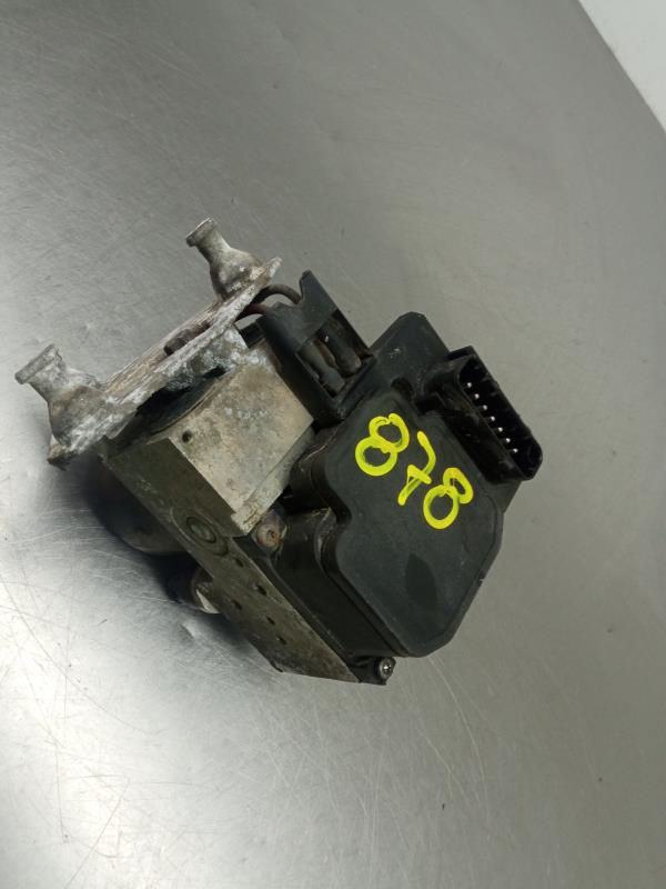 ABS MERCEDES-BENZ VANEO (414) | 02 - 05