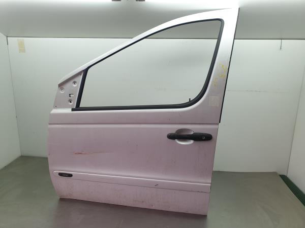 Porta Anteriore Sinistra MERCEDES-BENZ VANEO (414) | 02 - 05