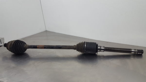 Front Right Drive Shaft MERCEDES-BENZ R-CLASS (W251, V251) | 05 - 17